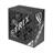 ASUS ROG STRIX 1000W Platinum (ATX 3.1) Fully Modular Gaming Power Supply - 5