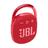 JBL CLIP 4 Portable Bluetooth Speaker - 9
