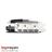 MSI Radeon RX 6800 XT GAMING Z TRIO 16G Graphics Card - 5
