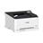 Canon LBP611CN Color Laser Print  - 3