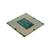 Intel Core i3-4130 3.4GHz LGA 1150 Haswell TRAY CPU - 6