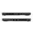 ASUS ROG Zephyrus GA401QM Ryzen 9 5900HS 40GB 1TB SSD 6GB RTX 3060 14 Inch Full HD Laptop - 4