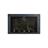 Deep Cool DP-DE580-BK Computer Power Supply - 8