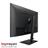 Samsung LS32A600 32Inch QHD 5ms 75Hz HDR10 VA Monitor - 8