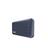 Energizer UE10022 10000mAh Power Bank - 8