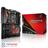ASUS ROG MAXIMUS IX FORMULA LGA 1151 Z270 Motherboard - 5