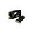 GigaByte GV-N107TAORUS-8GD AORUS GeForce GTX 1070Ti 8G Graphics Card - 3