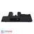 DOBE TP4-882 Multifunctional Cooling Stand For Playstation 4 Slim And Pro - 5