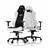 Vertagear SL5800 RS Edition Gaming Chair - 4