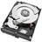 Seagate ST3000VX006 SkyHawk 3TB Internal Hard Drive - 2
