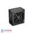 Deep Cool DA600 DP-BZ-DA600N Power Supply - 2