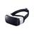 Samsung Gear VR Virtual Reality Headset - 9