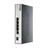 D-link Switch D-Link DGS-1100-06/ME‎ - 2