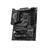 MSI Z890 GAMING PLUS WIFI DDR5 LGA1851 ATX Motherboard - 3