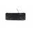Tsco TK-8024 PS/2 Wired Keyboard - 6
