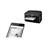 اپسون  WF-7210 DTW Inkjet Printer - 6