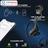 Proone SR10 in Ear Wireless Headset - 7