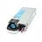 HP 460W Platinum Power Server - 4