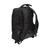 Nilper Mayan model NTLB113 wheeled backpack small size - 4