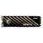 ام اس آی  SPATIUM M470 1TB PCIe 4.0 NVMe M.2 Internal SSD - 2