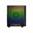 GameMax Kreator Gaming Case  - 4