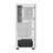 DarkFlash A290 wh Mid Tower Gaming Case - 4