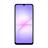 Samsung Galaxy A07 4G 64GB With 4GB RAM 4G Dual SIM Mobile Phone - 3