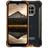 Doogee S86 Pro 128GB With 8GB RAM Dual SIM Mobile Phone - 3