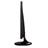 Samsung S19R325N Plus LED Monitor - 5