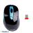 A4tech G11-570FX Wireless V-Track Rechargeable Mouse - 5