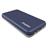 Energizer ue20022 20000mAh Power Bank - 2