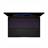 ASUS VivoBook S15 Q5507QA X Plus X1P 42 100 16GB 512GB SSD Adreno Graphics 15.6 Inch 3K Laptop  - 4