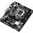 Asrock B760M HDV M.2 DDR4 LGA1700 Motherboard - 4