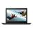 Lenovo IdeaPad IP320  - E2-9000 - 4GB - 1T - 2GB - 2