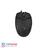 A4tech Q1100 Gaming Keyboard and Mouse - 6
