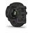 Garmin Instinct 2S Graphite Smart Watch - 6