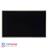 Lenovo LP121WX3-TL C1 12.1 Inch Normal 30Pin Laptop Screen - 4