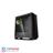 Deep Cool EARLKASE RGB V2 ATX Case - 2