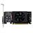 GigaByte GV-N710D5-2GL Graphics Card - 2
