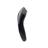 honeywell Voyager 1202g Wireless Linear Barcode Scanner - 3