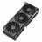 ASUS PRIME GeForce RTX 5070 12GB GDDR7 OC Edition Graphics Card - 5