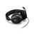 SteelSeries Arctis Nova 1 Multi-Platform Premium Wired Gaming Headset - 5