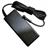 HP Blue Plug 19.5V 4.62A Laptop Adaptor - 9