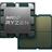 AMD Ryzen 7 8700F AM5 TRAY CPU - 2