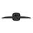 Cooler Master CMI-GA241 FHD 1ms 100Hz VA Gaming Monitor - 4