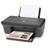 HP Deskjet D2050 Multifunction Inkjet Printer - 5