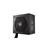 Cooler Master MasterWatt 750W 80Plus Bronze Power Supply - 8