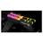 G.SKILL TRIDENTZ RGB DDR4 64GB 4400MHz CL19 Dual Channel RAM - 3