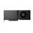 Nvidia RTX 5000 Ada 32GB GDDR6 Graphics Card - 3