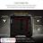ASUS TUF Gaming GT501 Case - 2